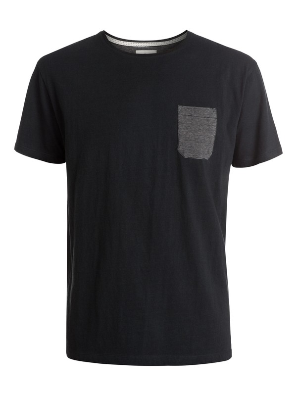 Feed EQYKT03219 0 Feed Tee EQYKT03219 Quiksilver