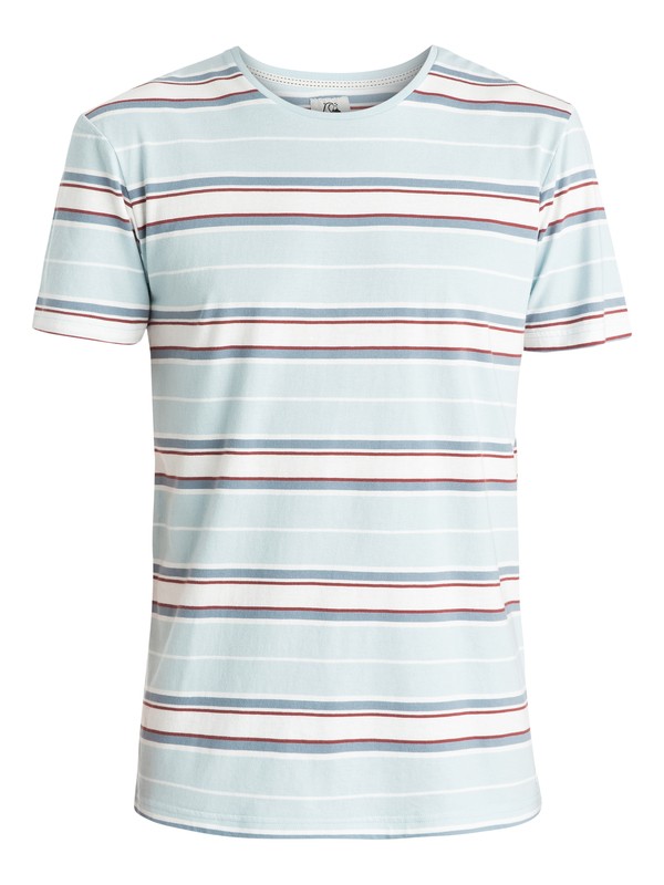 quiksilver, Bold Vibe, ANGEL FALLS (bfg0) 0 Bold Vibe EQYKT03255 Quiksilver