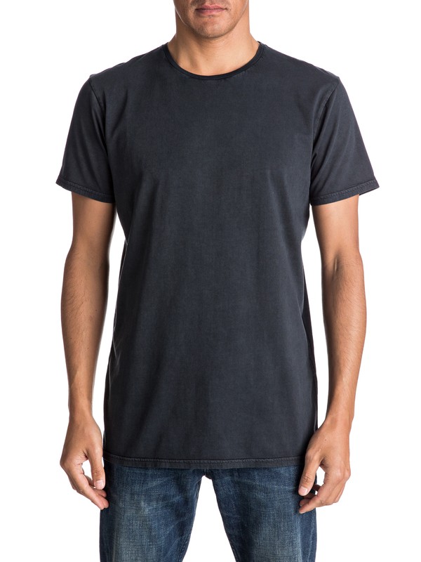 ACID SUN TEE EQYKT03579 0 Acid Sun Tee EQYKT03579 Quiksilver