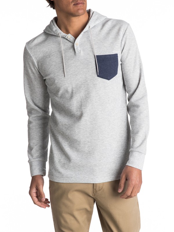 MURKY SKY EQYKT03633 0 MURKY SKY EQYKT03633 Quiksilver