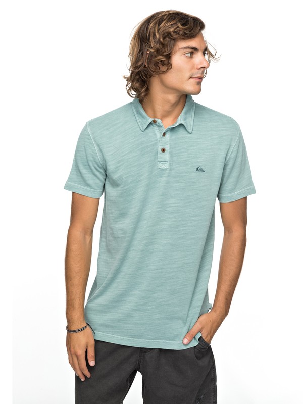 quiksilver, NEW EVERYDAY SUN CRUISE, TRELLIS (bkw0) 0 NEW EVERYDAY SUN CRUISE EQYKT03718 Quiksilver