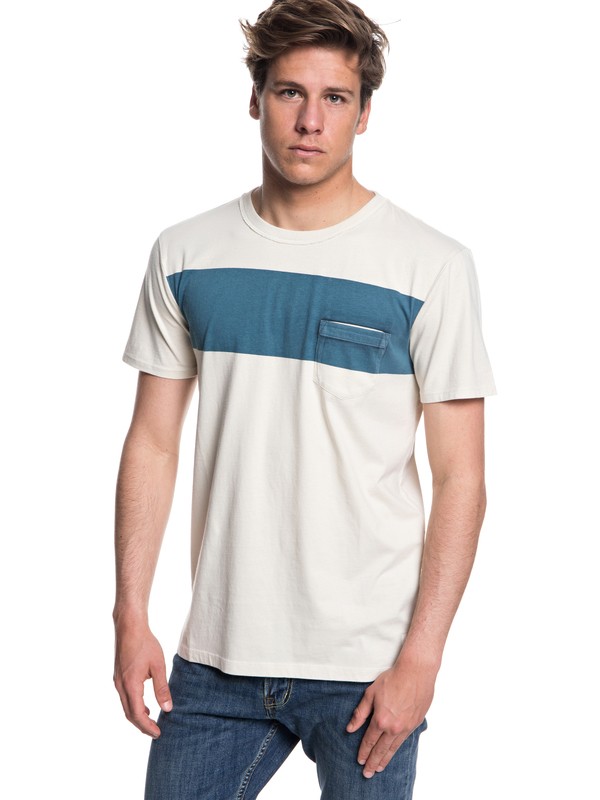 quiksilver, SOBU LINES, TAPESTRY (bph0) 0 SOBU LINES Azul EQYKT03778 Quiksilver