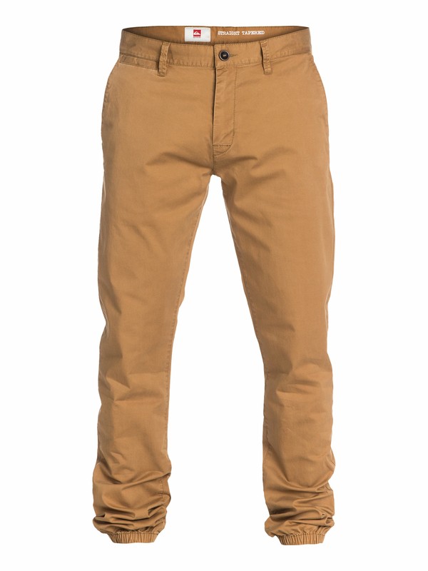 quiksilver, Krandy Koast, PEANUTS (cpp0) 0 Krandy Koast EQYNP03008 Quiksilver