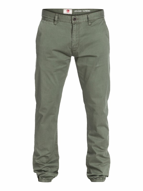 quiksilver, Krandy Koast, BEETLE (gqm0) 0 Krandy Koast EQYNP03008 Quiksilver