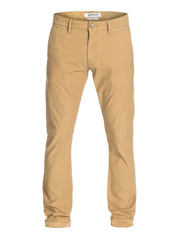 Krandy Slim EQYNP03027 0 Krandy Slim EQYNP03027 Quiksilver