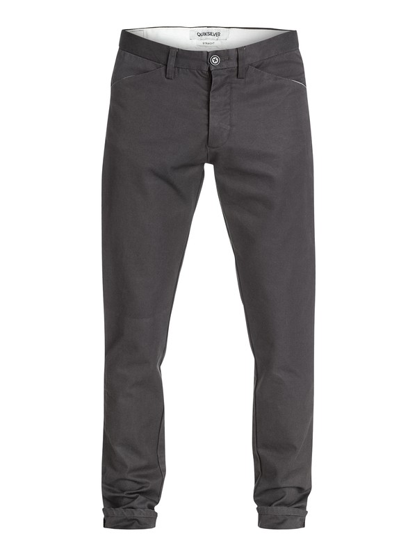 The Chino EQYNP03037 0 The Chino EQYNP03037 Quiksilver