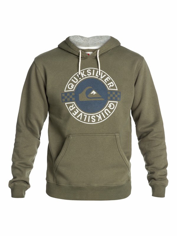 quiksilver, Hood Rib B1, ARMED (gpb0) 0 Hood Rib B1 EQYSF03013 Quiksilver