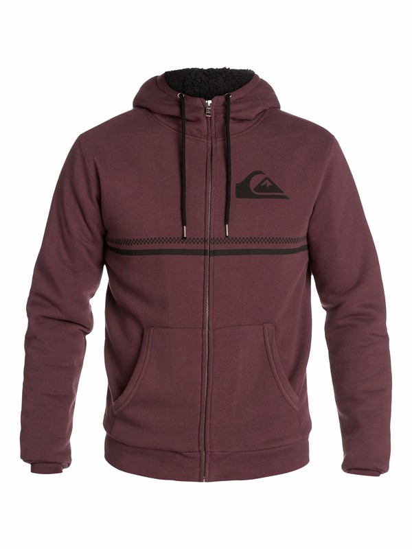 quiksilver, Sherpa C2, SASSAFRAS (rsh0) 0 Sherpa C2 EQYSF03029 Quiksilver