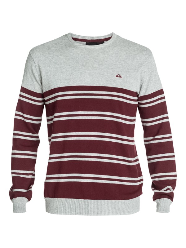 quiksilver, Lars B, CABERNET (rzf0) 0 Lars B EQYSW03021 Quiksilver