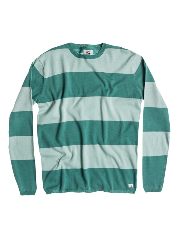 Sandpiper EQYSW03035 0 Sandpiper EQYSW03035 Quiksilver