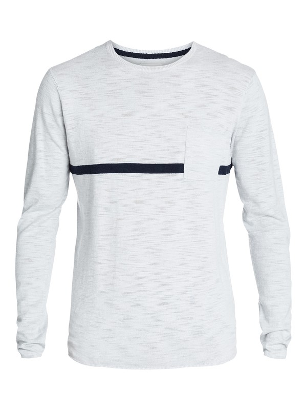 quiksilver, Foss, HIGHRISE (sgr0) 0 Foss EQYSW03036 Quiksilver
