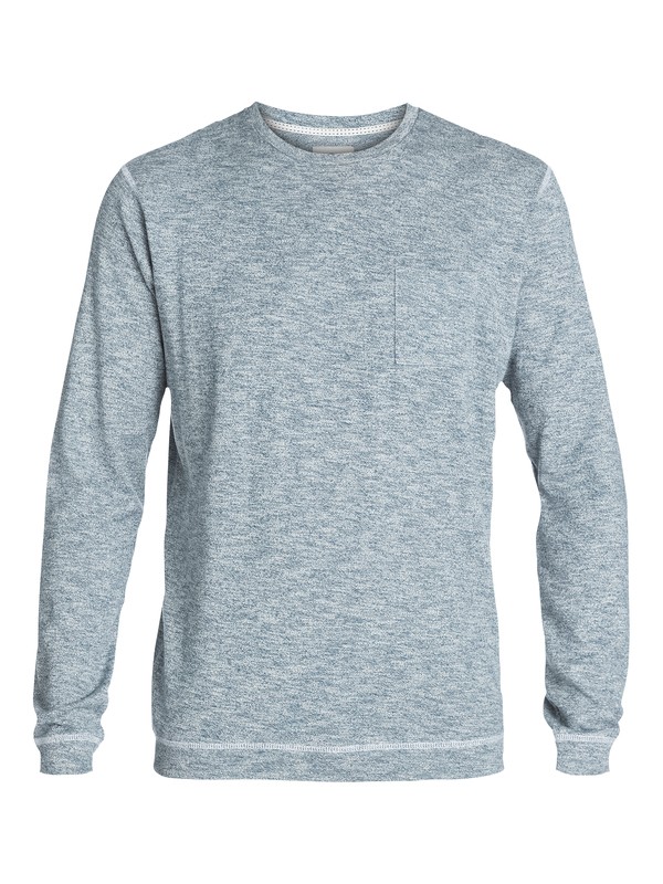 Lindow EQYSW03047 0 Lindow EQYSW03047 Quiksilver