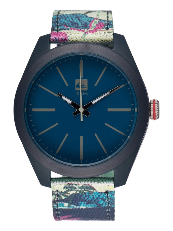 FURTIV CANVAS EQYWA00022 0 FURTIV CANVAS M XBBB EQYWA00022 Quiksilver