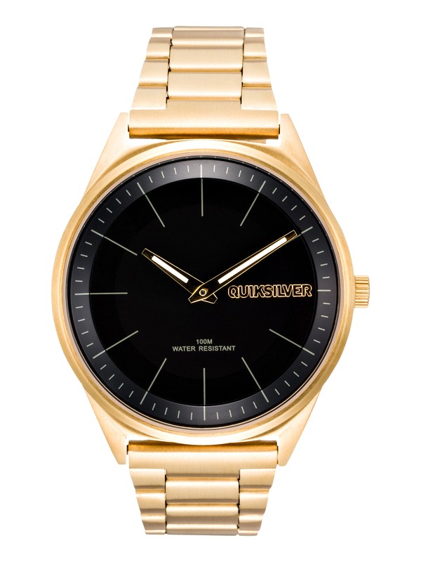 BIENVILLE METAL EQYWA03010 0 Bienville Metal EQYWA03010 Quiksilver