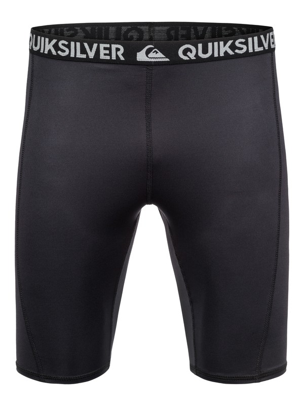 Rashie - Surf Briefs EQYWH03000 0 Rashie Surf Briefs EQYWH03000 Quiksilver