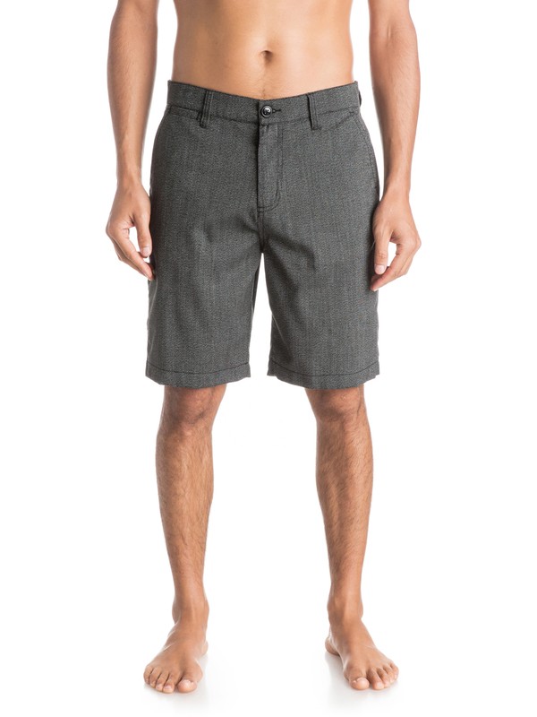 quiksilver, Rock Dancer - Shorts, TARMAC (kta0) 0 Rock Dancer - Shorts EQYWS03161 Quiksilver