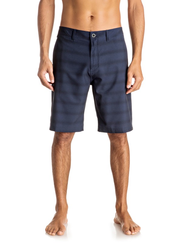 Lines Amphibian 21" - Shorts EQYWS03368 0 Lines Amphibian 21" Shorts EQYWS03368 Quiksilver