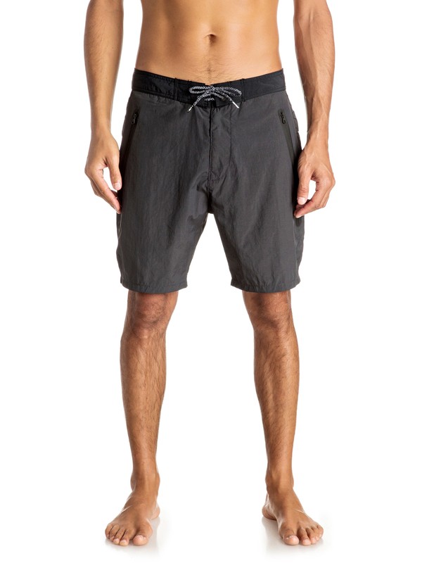 Sonic Powers 19" - Shorts EQYWS03376 0 Sonic Powers 19" - Shorts EQYWS03376 Quiksilver