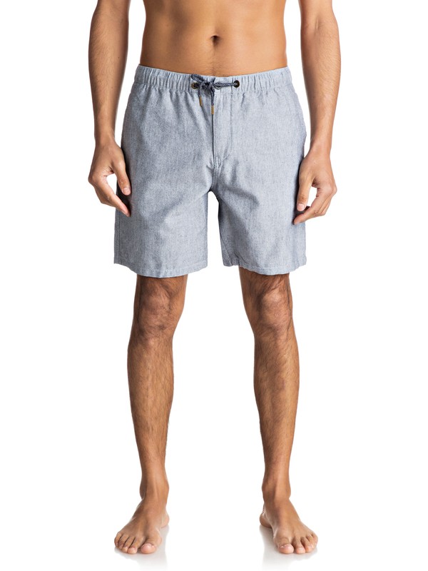 MARAWI SAND EQYWS03411 0 Marawi Sand - Shorts EQYWS03411 Quiksilver