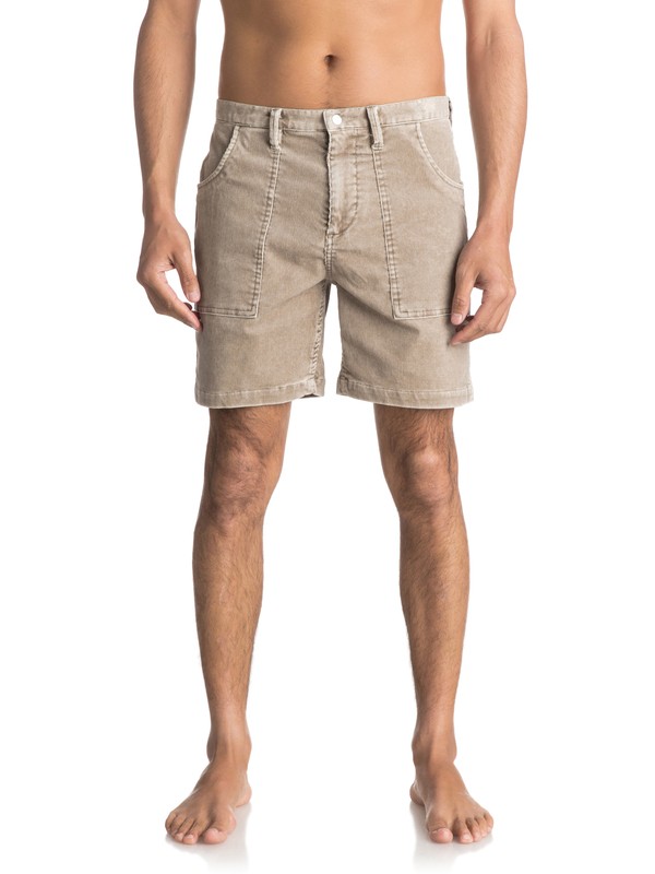COOL ATAI EQYWS03422 0 COOL ATAI EQYWS03422 Quiksilver