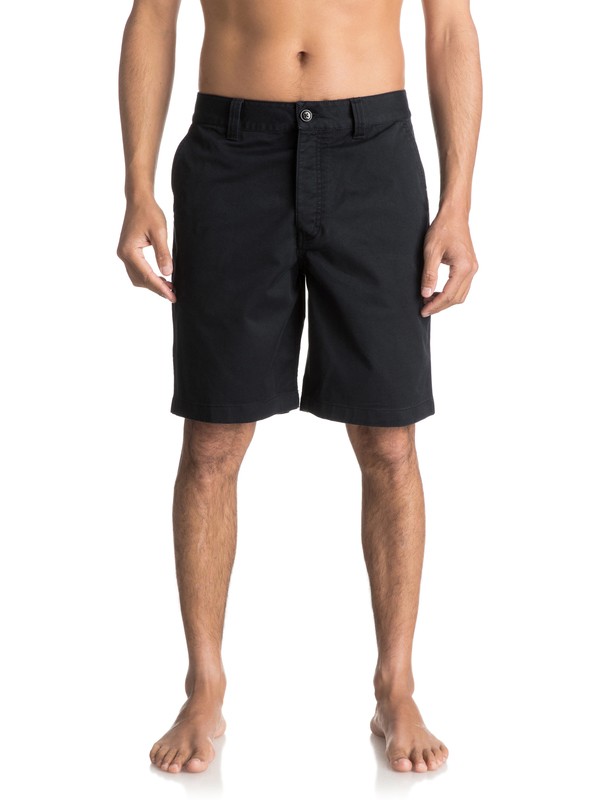 FUTURE OUTLOOK SHORT EQYWS03429 0 FUTURE OUTLOOK SHORT EQYWS03429 Quiksilver