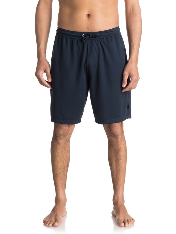 SPACE TIME SHORT EQYWS03450 0 Space Time Shorts EQYWS03450 Quiksilver