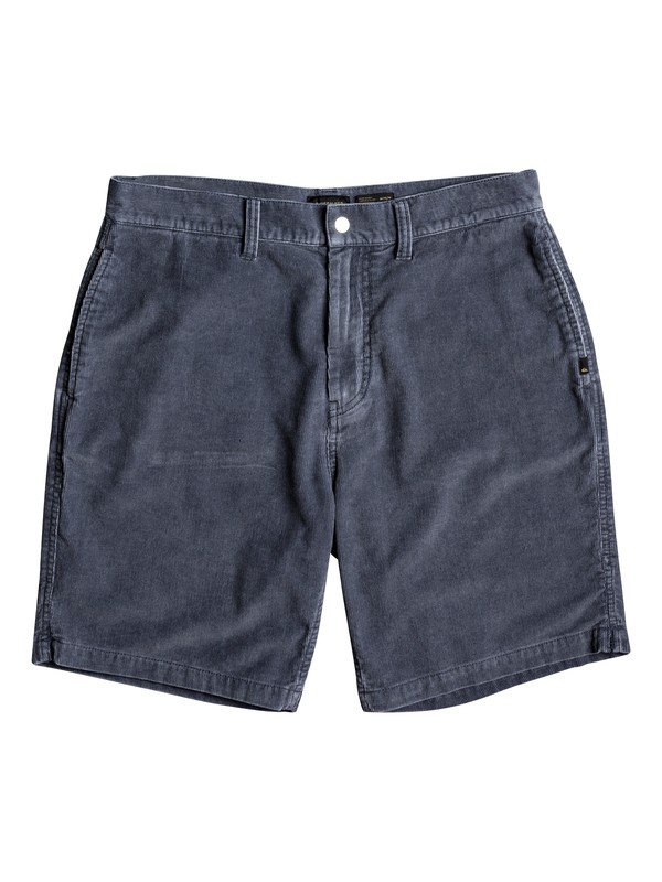 quiksilver, PEAKY MIND, OMBRE BLUE (krq0) 0 PEAKY MIND EQYWS03475 Quiksilver