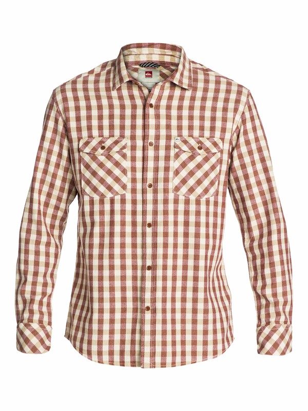 quiksilver, Malin, MALIN CABERNET (rzf1) 0 Malin EQYWT03019 Quiksilver