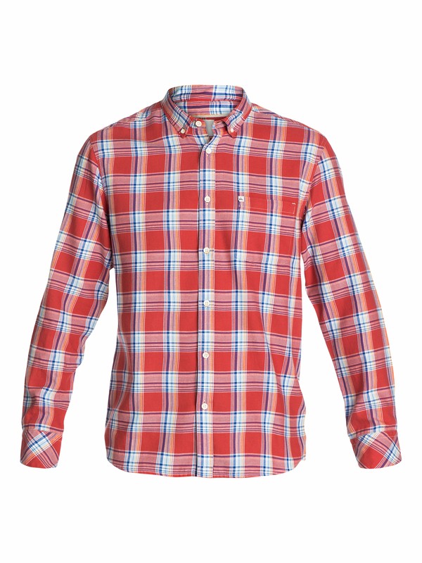 quiksilver, Tipper, TIPPER BAKED APPLE (rnz1) 0 Tipper EQYWT03054 Quiksilver
