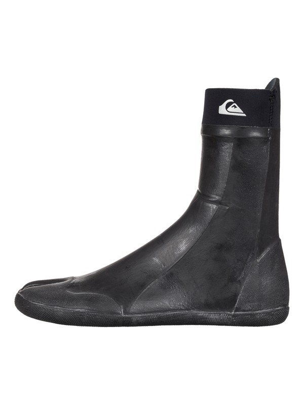 Highline Neogoo 3mm - Split Toe Surf Boots EQYWW03003 0 Highline Neogoo 3mm - Escarpines Con Dedos Separados EQYWW03003 Quiksilver