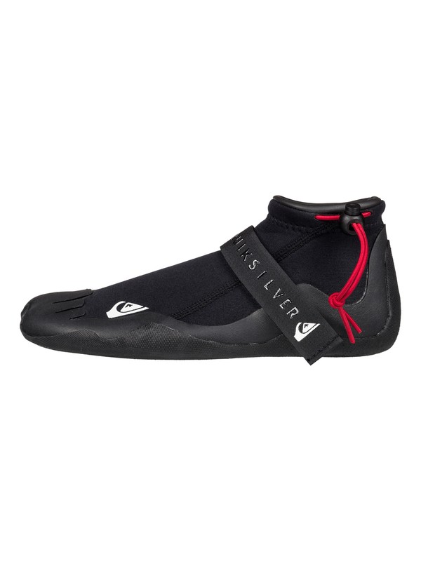 quicksilver surf boots