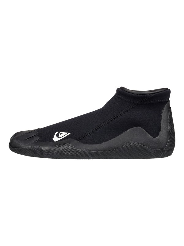Syncro 1mm - Round Toe Reefwalker Surf Boots EQYWW03012 0 Syncro 1mm Round Toe Reefwalker Surf Boots EQYWW03012 Quiksilver
