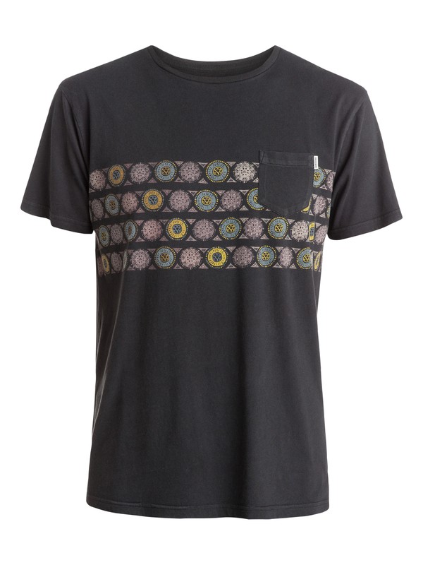 quiksilver, Band Width, TARMAC (kta0) 0 Band Width EQYZT03511 Quiksilver