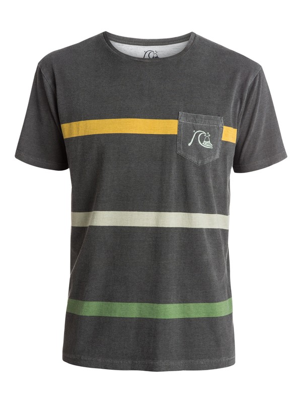quiksilver, Trois, TARMAC (kta0) 0 Trois EQYZT03512 Quiksilver