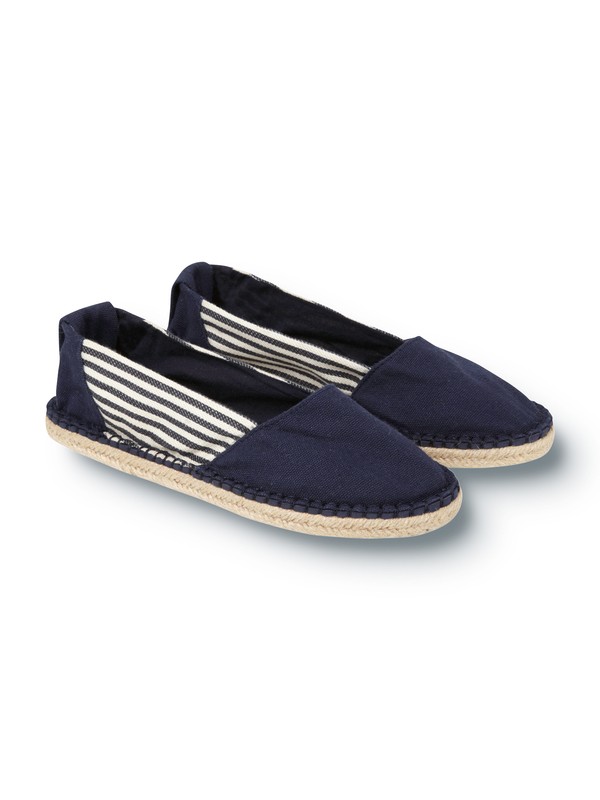 quiksilver, BAYSHORE, INK BLUE (ink) 0 BAYSHORE GQJS700001 Quiksilver