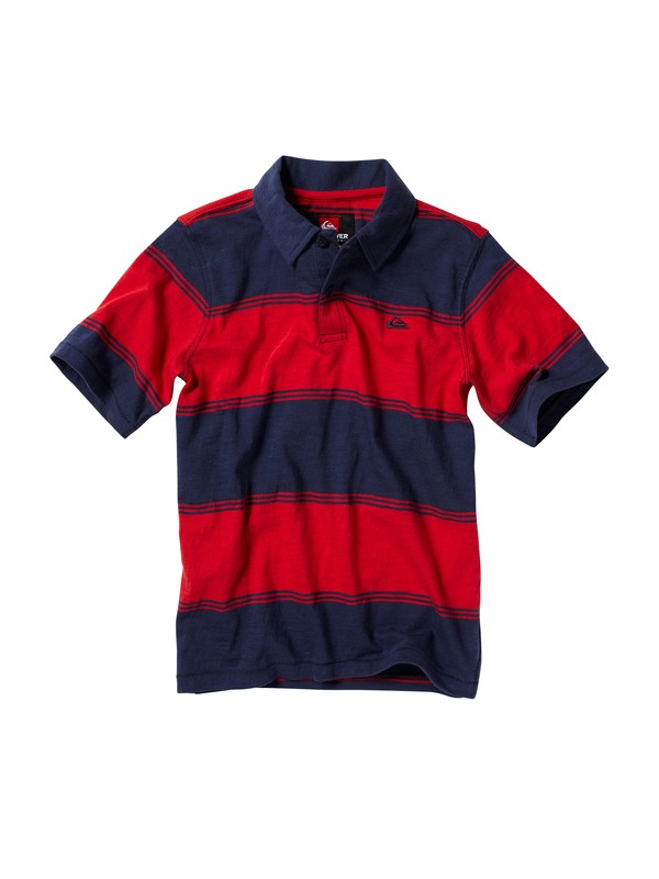 quiksilver, BIG CHEESE KD, CHILI PEPPER (chi) 0 BIG CHEESE KD K208590 Quiksilver