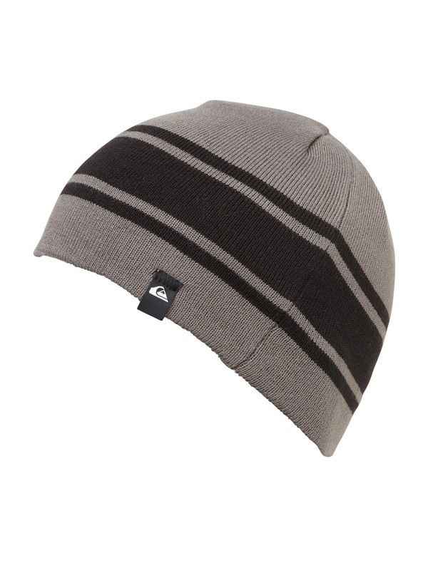 quiksilver, BAKER YOUTH, SMOKE (smo) 0 BAKER YOUTH KPMBE504 Quiksilver