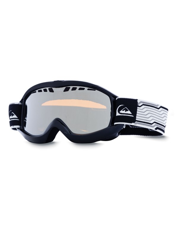 quiksilver, ECLIPSE, BLACK (blk) 0 ECLIPSE QGRE01 Quiksilver