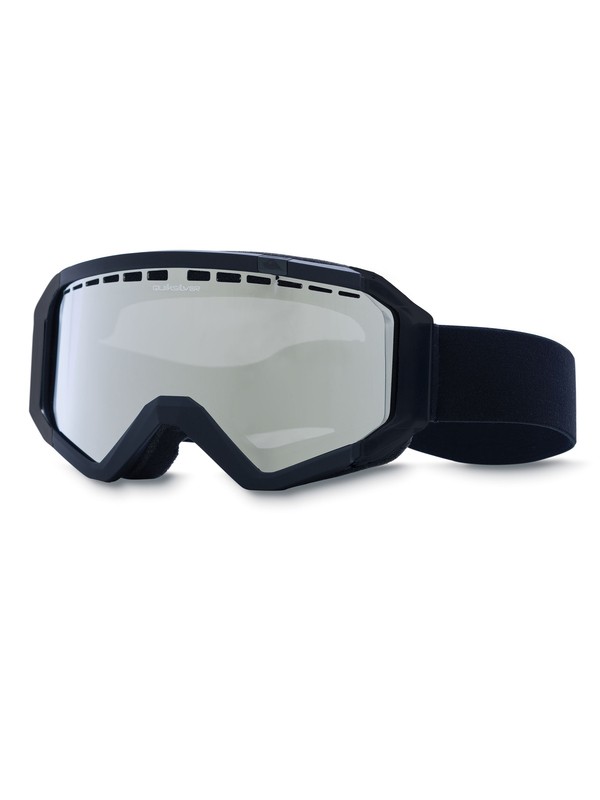 quiksilver, Q1, BLACK (blk) 0 Q1 QGRQ01 Quiksilver