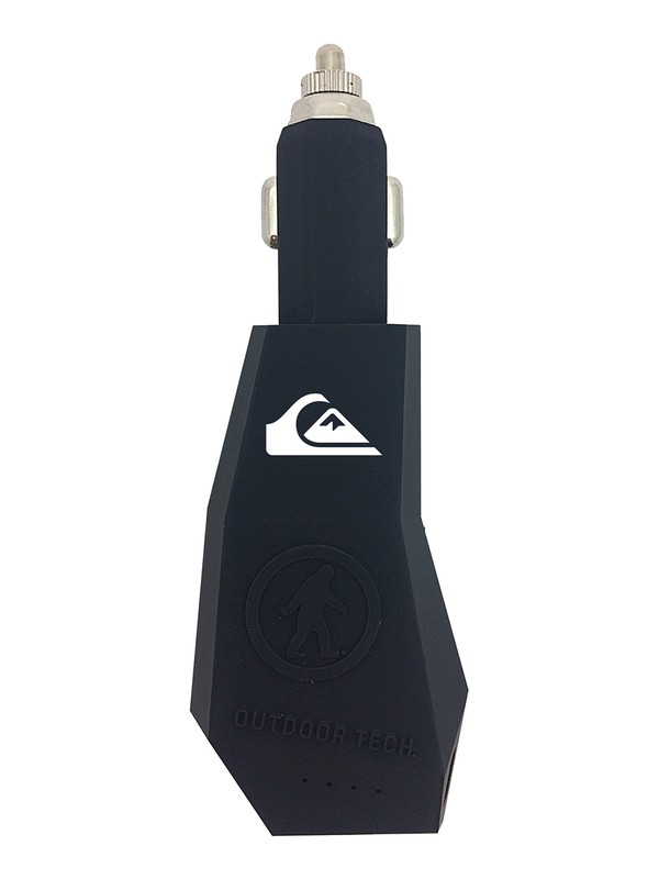 QUIKSILVER PLATYPUS QK2400B 0 QUIKSILVER PLATYPUS QK2400B Quiksilver