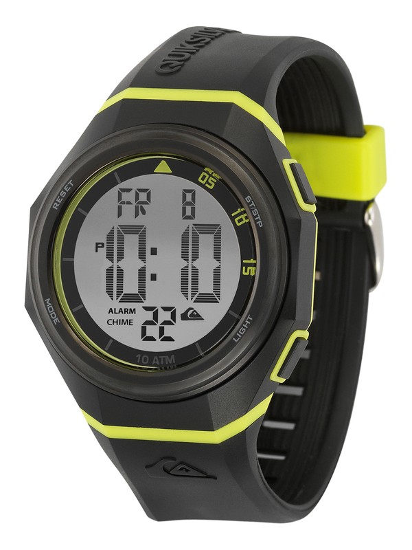 apple watch x6