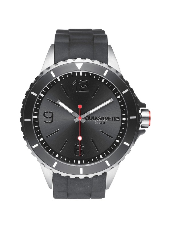 quiksilver, MACH 69, GUN METAL (gun) 0 MACH 69 QWMA017 Quiksilver