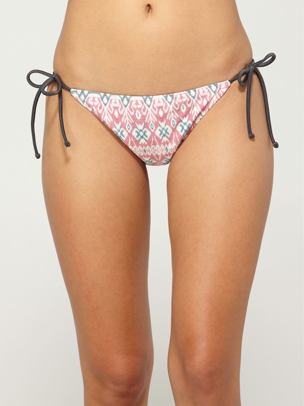 quiksilver, DREAMWEAVER ICONIC R, DREAM WEAVER (ros) 0 DREAMWEAVER ICONIC R S03233 Quiksilver