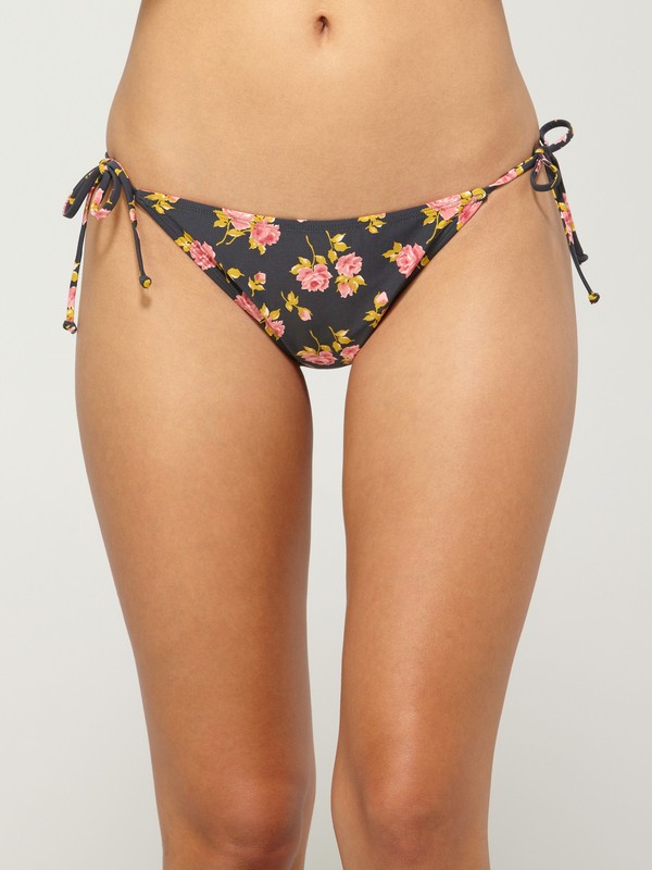 quiksilver, ROSA ICONIC REV STRI, ROSA (chr) 0 ROSA ICONIC REV STRI S03236 Quiksilver