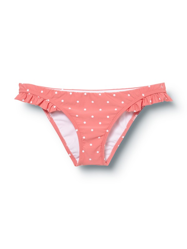 quiksilver, Desert Rose Sierra Bottom, DESERT ROSE DOT (ros) 0 Desert Rose Sierra Bottom S04832 Quiksilver
