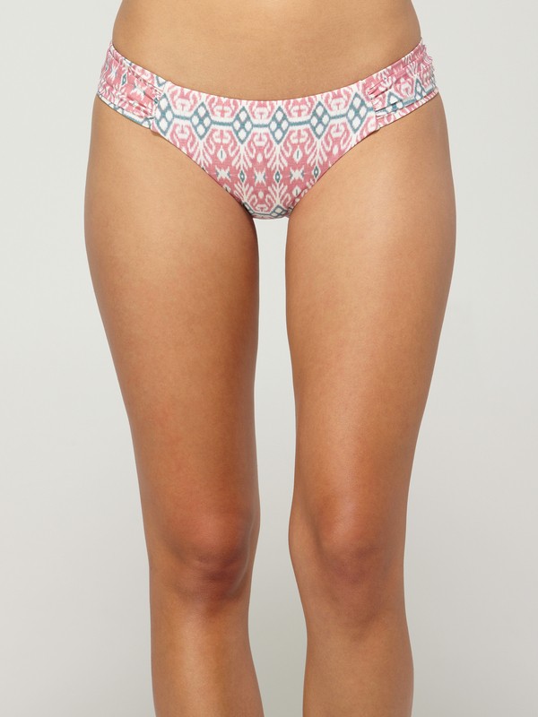 quiksilver, DREAMWEAVER OFFSHORE, DREAM WEAVER (ros) 0 DREAMWEAVER OFFSHORE S05433 Quiksilver
