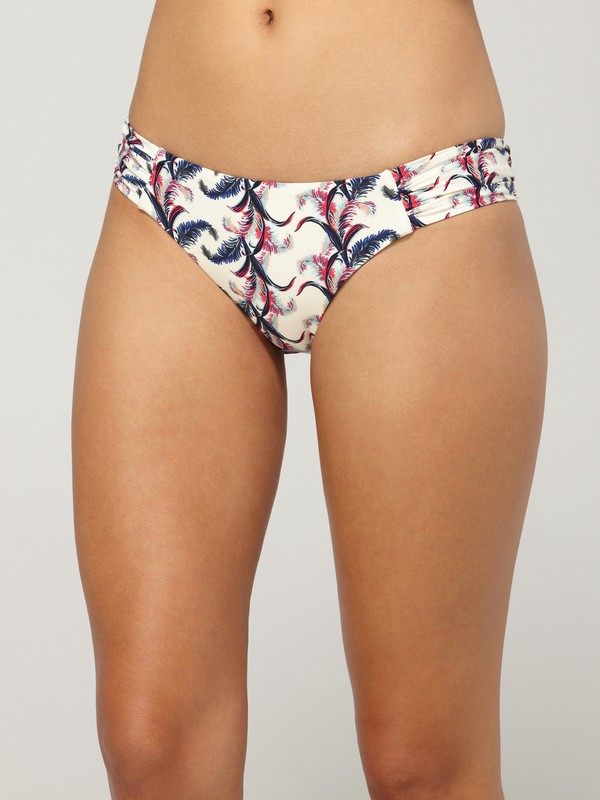 quiksilver, LAS PALMAS OFFSHORE, LAS PALMAS (mul) 0 LAS PALMAS OFFSHORE S05435 Quiksilver
