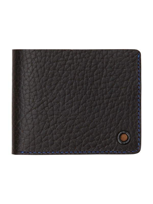 quiksilver, FUJI L, BLACK (kvj0) 0 FUJI L UQYAA00003 Quiksilver