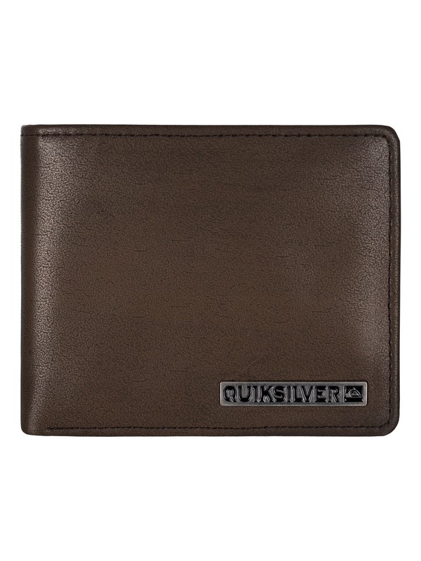 quiksilver, Mack Daddy, CHOC BASCO (crn0) 0 Mack Daddy UQYAA03019 Quiksilver