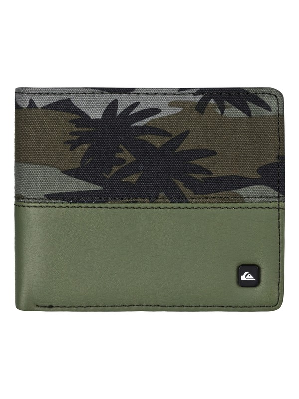 quiksilver, MIXED BAG, ARMED (gpb0) 0 MIXED BAG UQYAA03065 Quiksilver